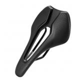 ROCKBROS BIKE SEAT FOR MEN WOMEN ROAD BIKE SADDLE