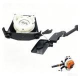 DEAWATER EASY START REWIND STARTER REPLACEMENT FOR