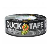 DUCK BRAND MAX STRENGTH DUCT TAPE - 1 ROLL - HEAVY