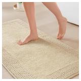 MADISON PARK SPLENDOR REVERSIBLE 100% COTTON BATH