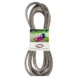 152" X 5/8" MOWER DECK BELT FOR BAD BOY 041-1490-0