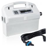 $126 9995678-US-ASSY POWER SUPPLY REPLACEMENT FOR