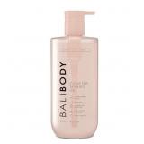 BALI BODY CLEAR SELF TANNING GEL ï¿½ INTENSIVE, STRE