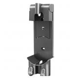 DOCKING STATION REPLACEMENT - WALL MOUNT ACCESSORI
