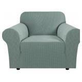H.VERSAILTEX SLIP COVERS FOR CHAIR STRETCHING SKID