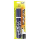 UCHIDA 622-C-33 MARVY BROAD POINT FABRIC MARKER, N