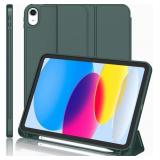 IMIEET IPAD (A16) CASE 11TH GEN/IPAD 10TH GENERATI