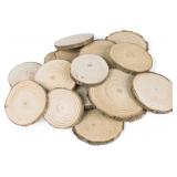 SUPER Z OUTLET MINI ASSORTED SIZE NATURAL COLOR TR