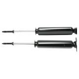 SHOCK FRONT SIDE 2PCS FOR CHEVROLET ASTRO 1985-200