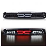 G-PLUS LED 3RD BRAKE LIGHT FIT CHEVY SILVERADO 150