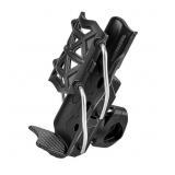 MOTORCYCLE CUP HOLDER, BIKE CUP HOLDER, MOTORCYCLE
