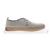SZ 13 BEN SHERMAN NEW JENSON LACE UP BNM00106 MENS