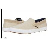 SZ 11.5M BEN SHERMAN MEN
