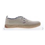 SZ 13M BEN SHERMAN NEW JENSON LACE UP BNM00106 MEN