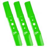 942-05052A 50" MEDIUM LIFT BLADES FOR CUB CADET XT