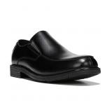 DR. SCHOLL