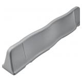 WE13X29725 DRUM BAFFLE, FIT FOR GE DRYER GFD55ESSN
