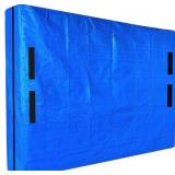 SGPAC HEAVY DUTY MATTRESS BAGS FOR MOVING AND STOR