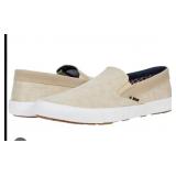 SZ 10.5M BEN SHERMAN MEN