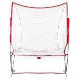 $113 FURLIHONG NT01 BASEBALL & TENNIS BALL RECYCLI