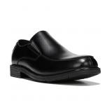 12W MENS DR. SCHOLL