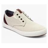 SZ 10M BEN SHERMAN MEN