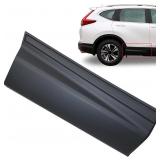 XQSMWF REAR RIGHT DOOR LOWER MOLDING DOOR GARNISH
