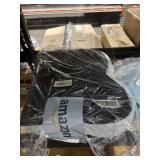 SEAT CUSHION, OFFICE CHAIR CUSHIONS FOR TAILBONE R