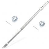 REAR AXLE SHAFT FOR HONDA RANCHER 350 TRX350 RANCH