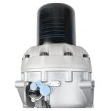 $168 4324711010 AIR DRYER SYSTEM SAVER COMPATIBLE