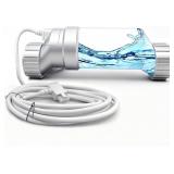 $310 T-5 SALT CELL FOR POOL REPLACEMENT HAYWARD SA
