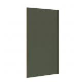 AVONDALE 24 IN. W X 34.5 IN. H BASE CABINET END PA