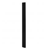 AVONDALE 3 IN. W X 36 IN. H CABINET FILLER IN RAVE