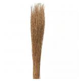 42 IN. TALL STICKS NATURAL FOLIAGE WITH GRASS (ONE