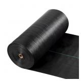 WEED BARRIER FABRIC HEAVY DUTY 3 X 100 FT. LANDSCA