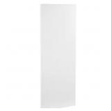AVONDALE 12 IN. W X 36 IN. H WALL CABINET FLUSH EN