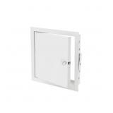 $171 22 IN. X 30 IN. FIRE RATED METAL WALL ACCESS