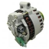 $135 ALTERNATOR
