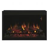 $759 36 IN. TRADITIONAL BUILT-IN ELECTRIC FIREPLAC
