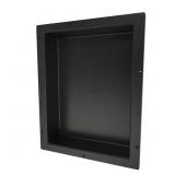 REDI NICHE SHAMPOO - SOAP NICHE 16 IN. W X 20 IN.