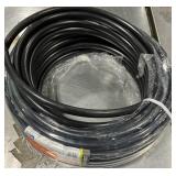 0.50 IN. X 100 FT. EARTHLINE BROWN PC 1-GPH PRESSU