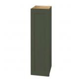 $165 AVONDALE 12 IN. W X 12 IN. D X 42 IN. H READY