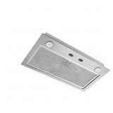 $201 21 IN. 300 MAX BLOWER CFM POWERPACK INSERT FO