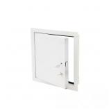 $270 22 IN. X 30 IN. STEEL ACCESS PANEL FOR EXTERI