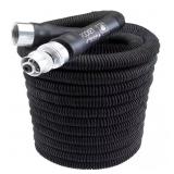 SILVER BULLET 3/4 IN. DIA X 50 FT. LIGHTWEIGHT KIN