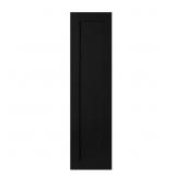 AVONDALE 11.25 IN. W X 42 IN. H WALL CABINET DECOR