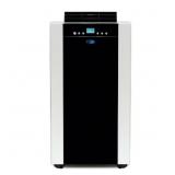 $529 WHYNTER ECO FRIENDLY 14000 BTU DUAL HOSE PORT