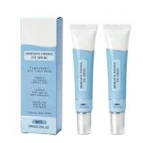 EYE SERUM