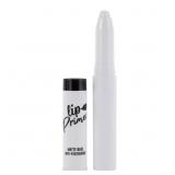 L.A. GIRL L.A. GIRL LIP PRIMER, 0.043 POUND