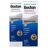 BOSTON ADVANCE RGP CONDITIONING SOLUTION FOR HARD